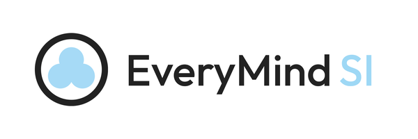 EveryMind SI