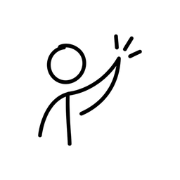bindchat のアイコン